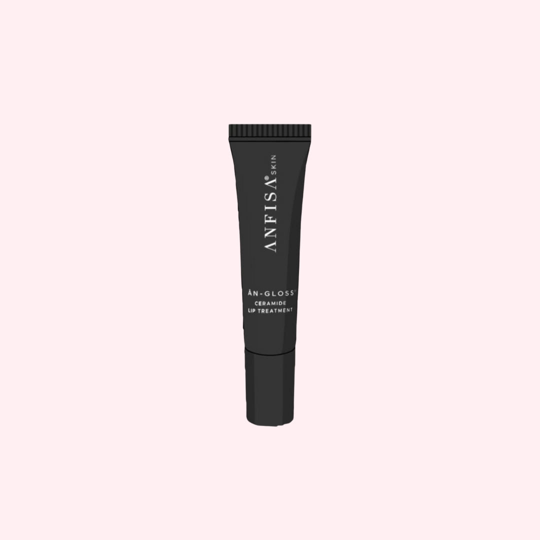 ANFISA An-Gloss