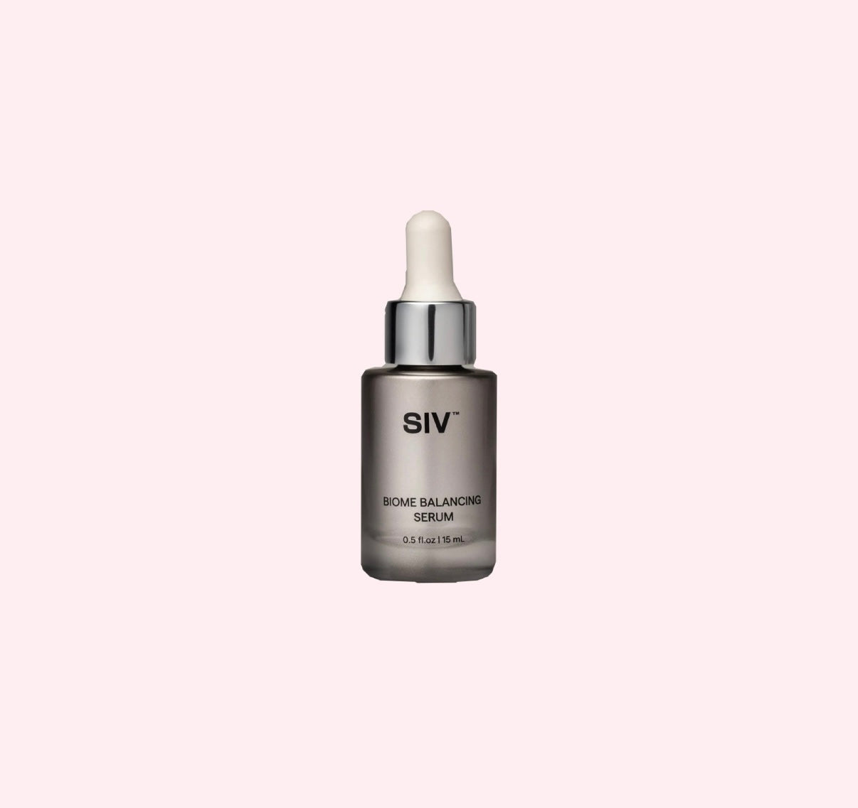 SIV Biome Balance Serum 15ml