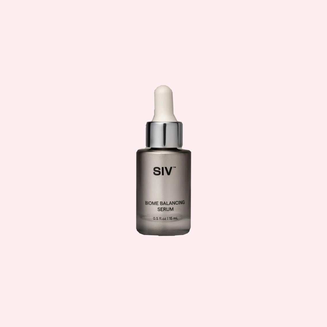 SIV Biome Balance Serum 15ml
