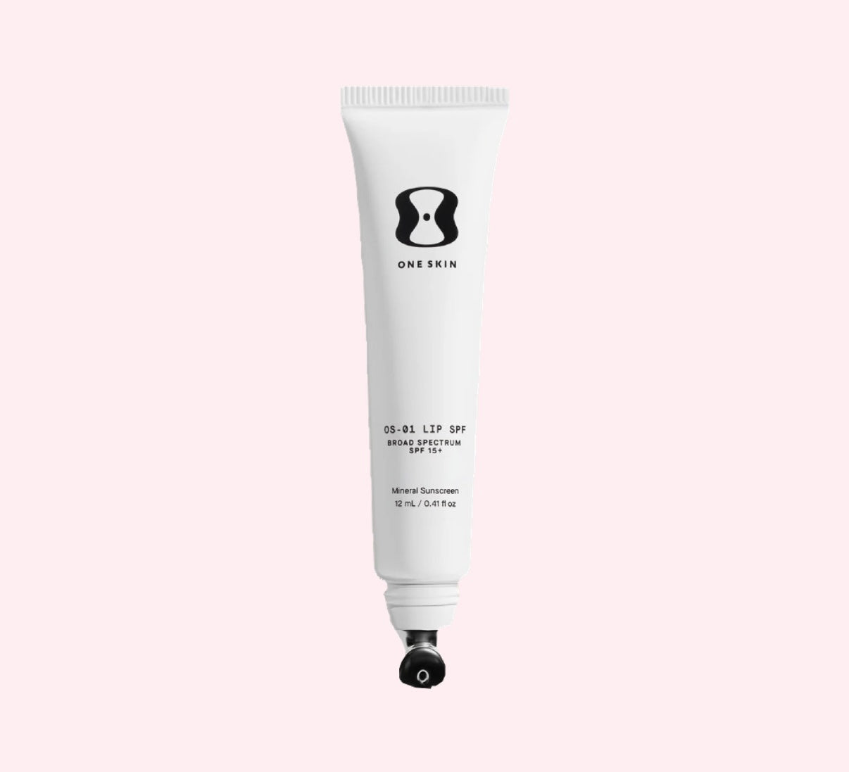 OneSkin lip SPF 15