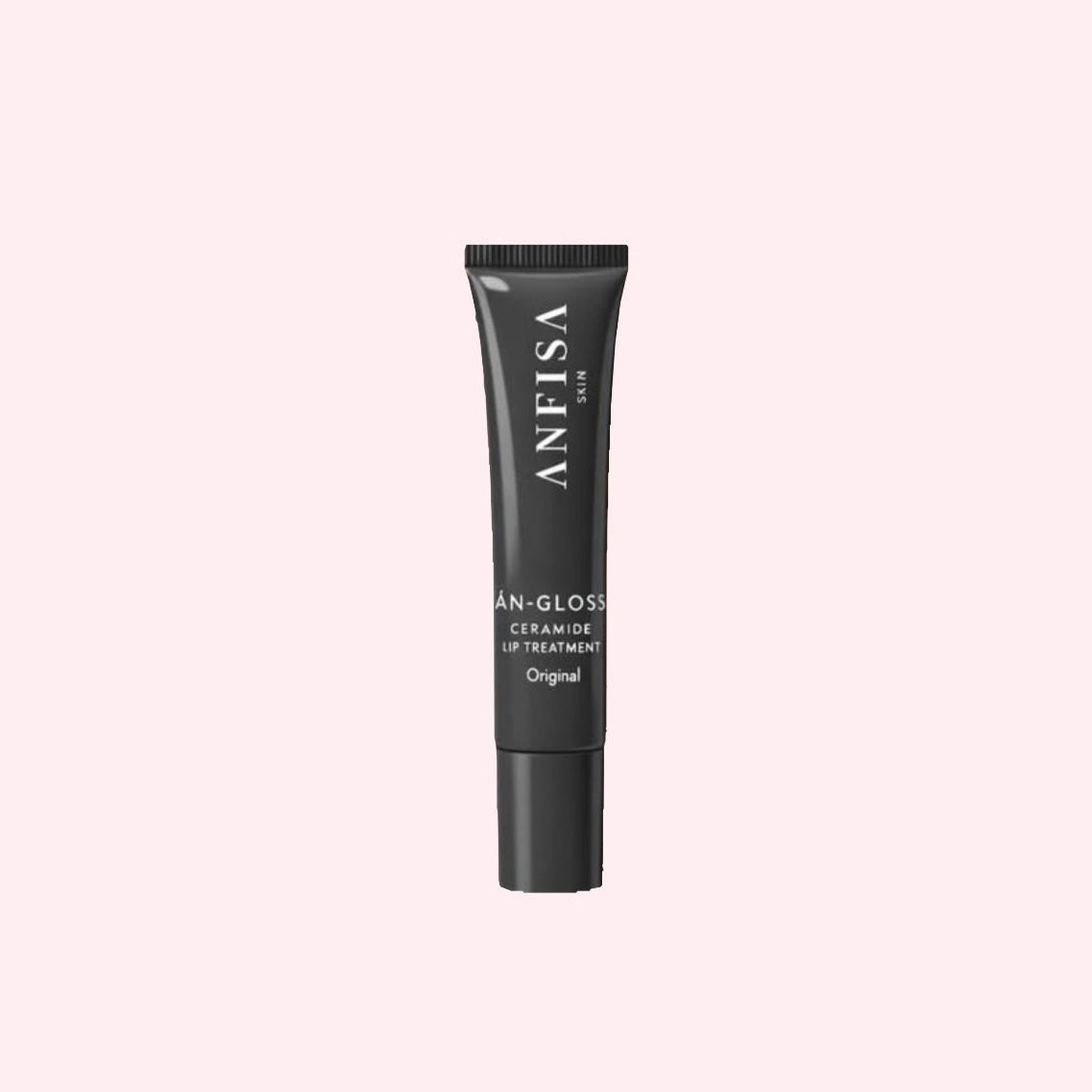 ANFISA An-Gloss