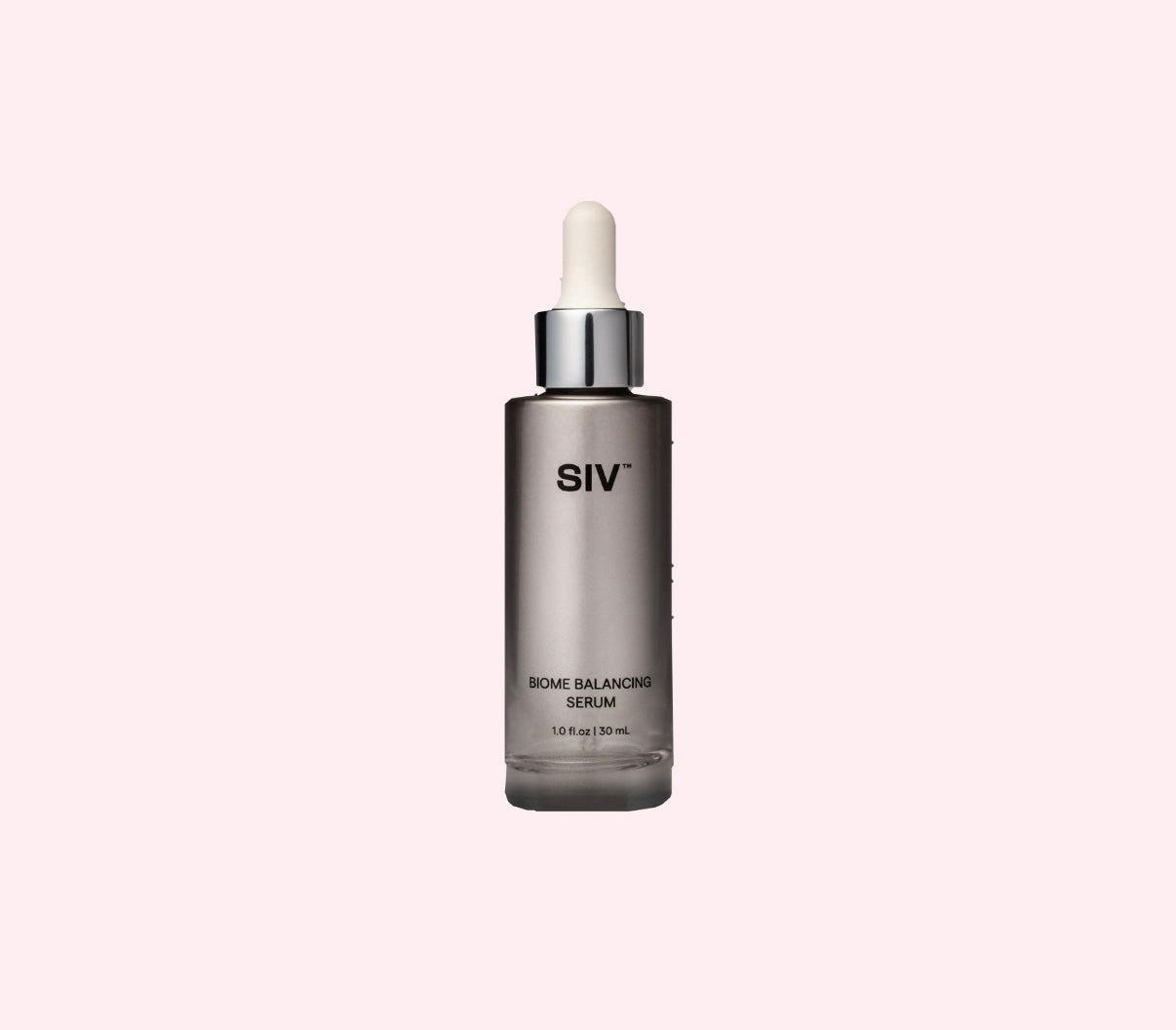 SIV Biome Balancing Serum 30ml