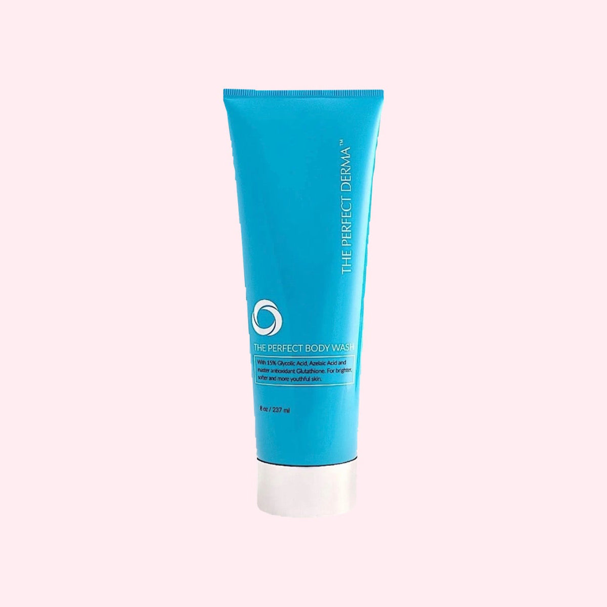 Perfect Derma Body Wash