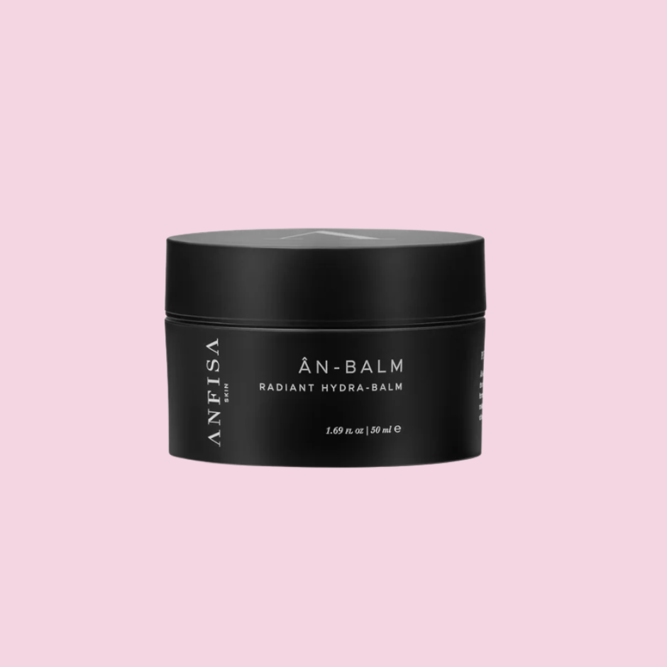 An-Balm