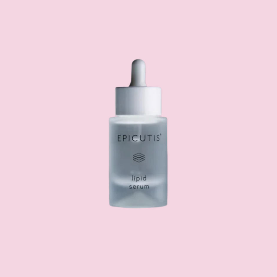 Lipid Serum