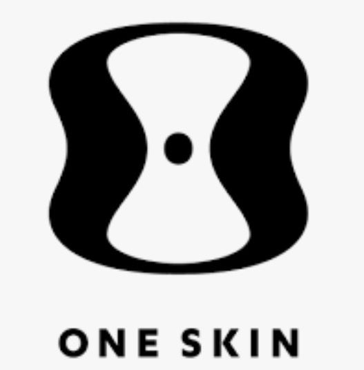 OneSkin