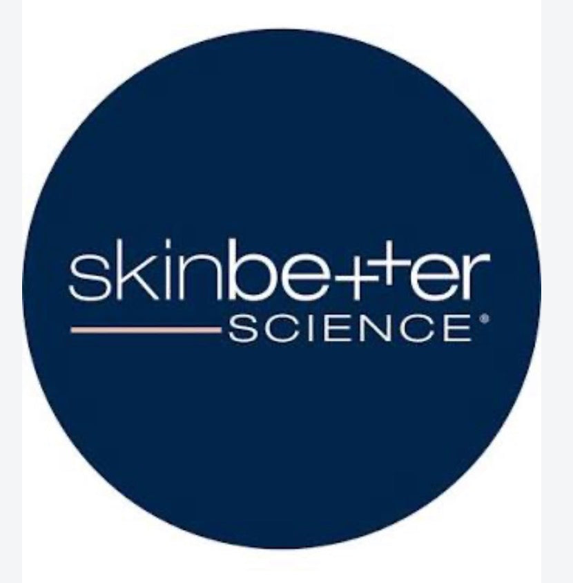 SkinBetter Science