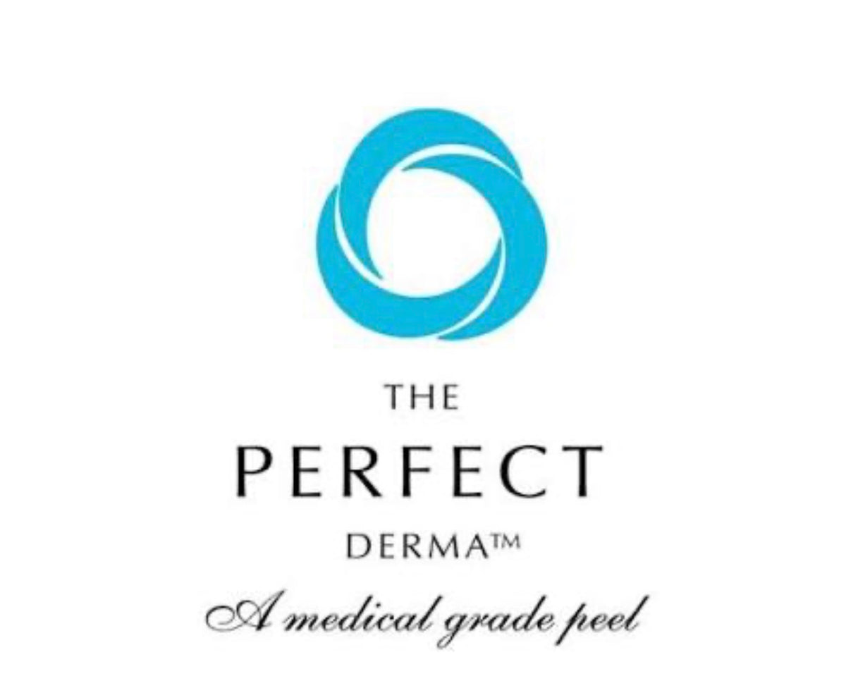 The Perfect Derma