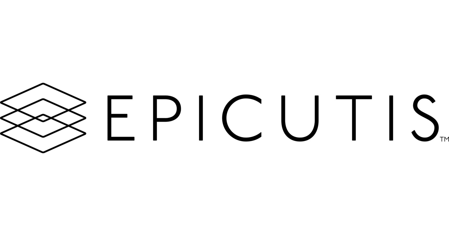 Epicutis