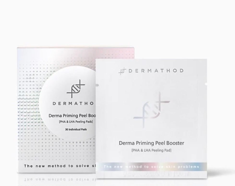Dermathod