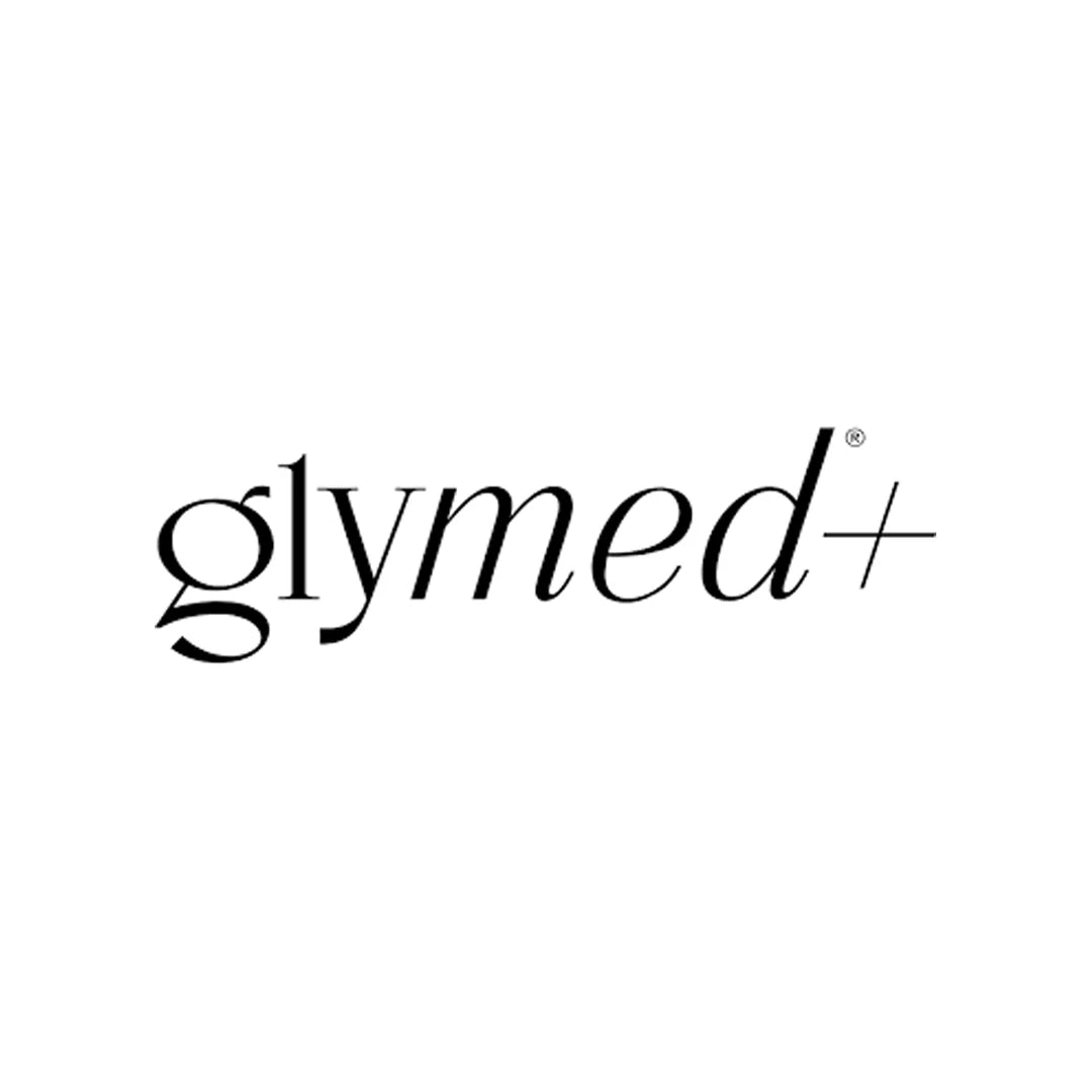 Glymed +