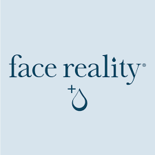 Face Reality