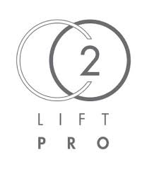 C02 Lift Pro