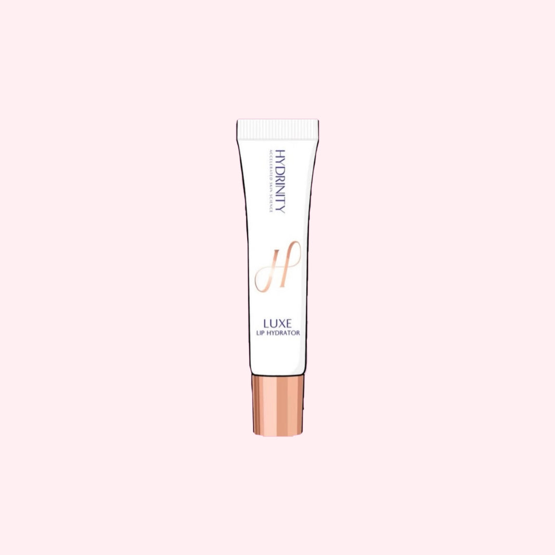 HYDRINITY LUXE Lip