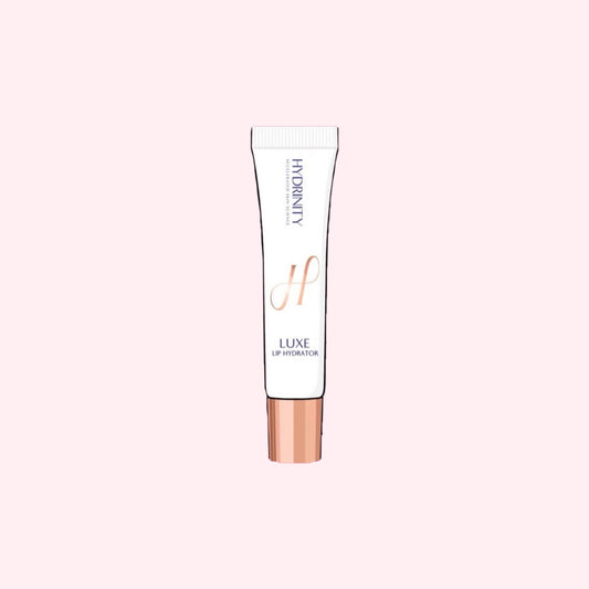 HYDRINITY LUXE Lip