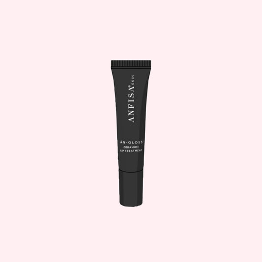 ANFISA An-Gloss