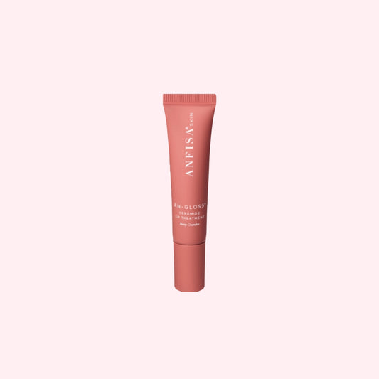 ANFISA An-Gloss Berry Crumble