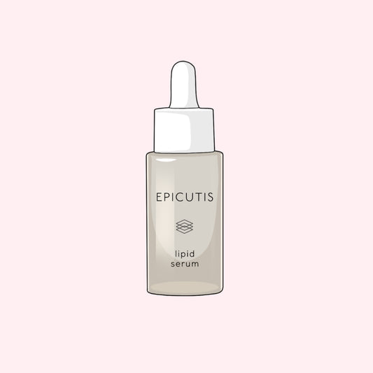 EPICUTIS Lipid Serum