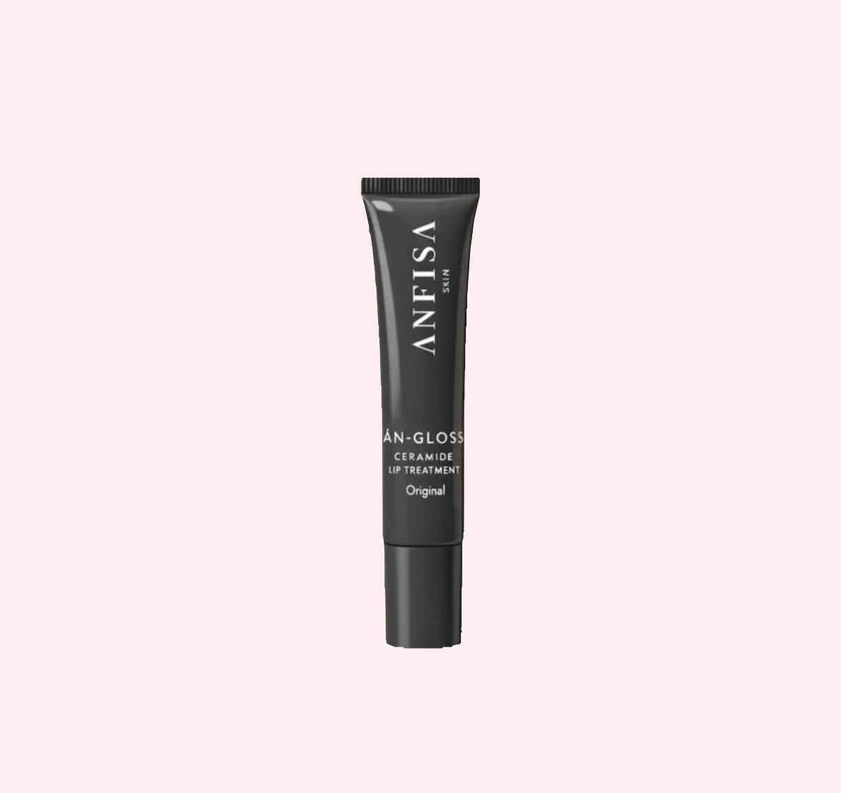 ANFISA An-Gloss