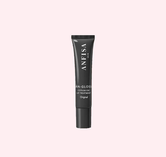 ANFISA An-Gloss