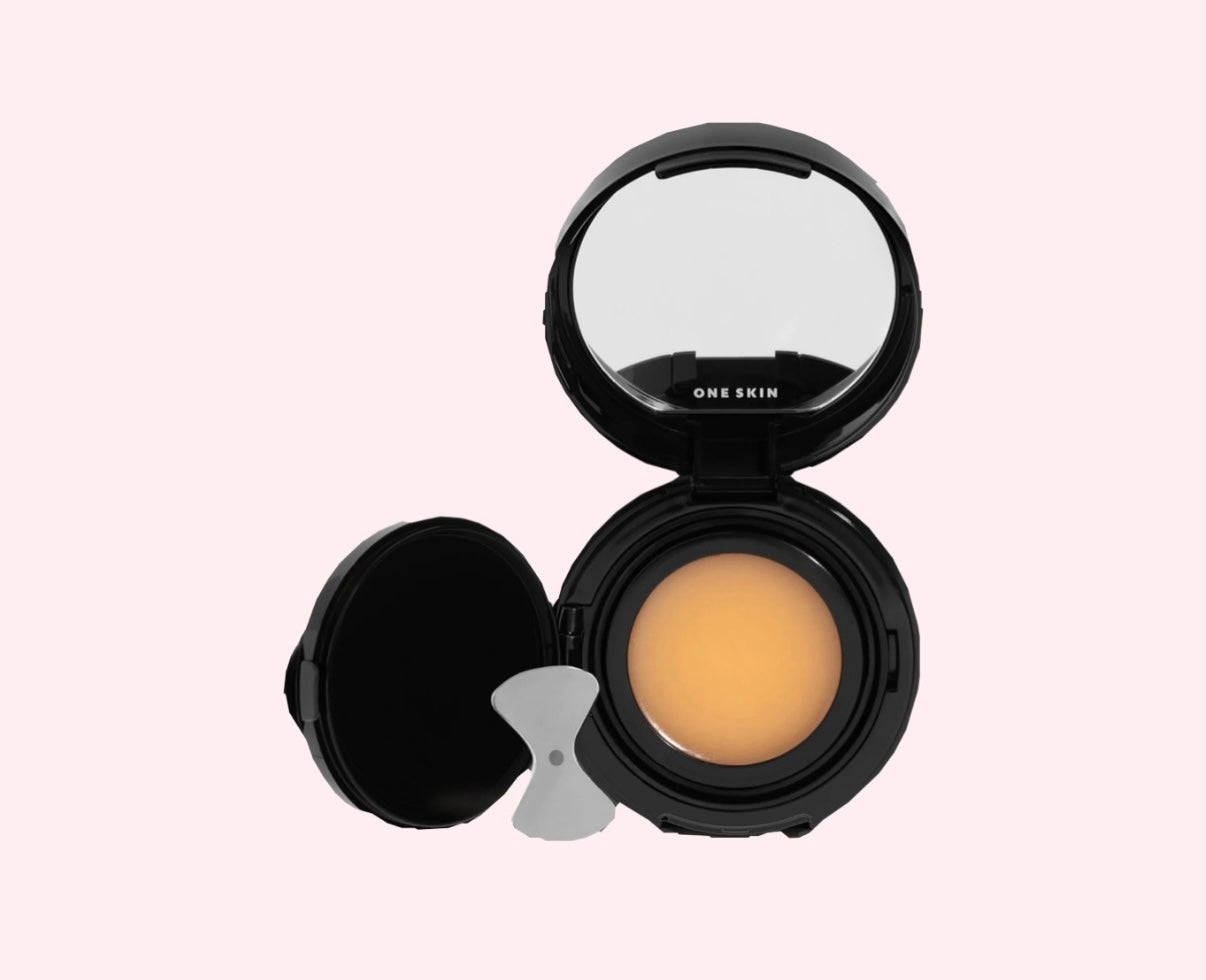 OneSkin lip mask