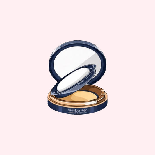 Tone Smart SPF 75 Compact