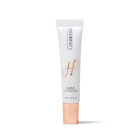 HYDRINITY LUXE Lip