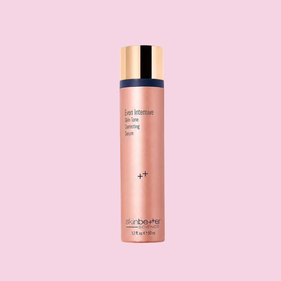 Even Intensive Skin Tone Correcting Serum