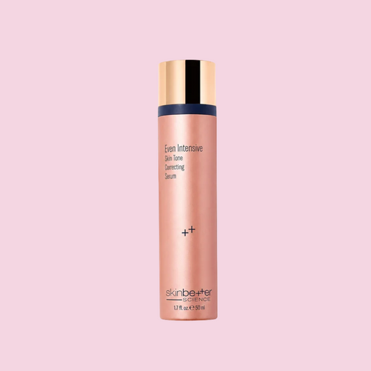 Even Intensive Skin Tone Correcting Serum