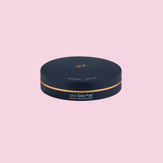 Tone Smart SPF 75 Compact