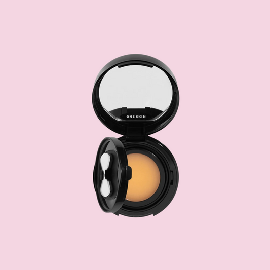 OneSkin Lip Mask