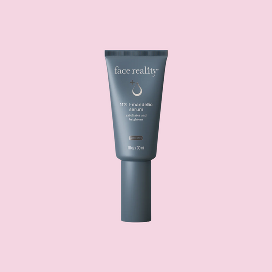 l-Mandelic 11% Serum