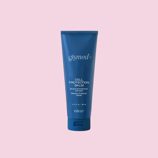 Cell Protection Balm