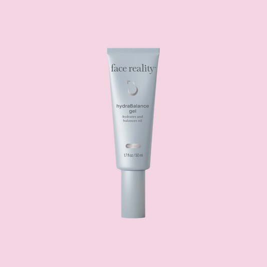 HydraBalance Gel