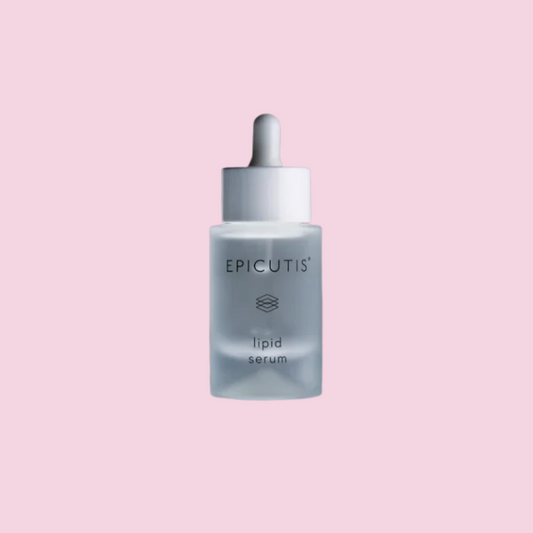 Lipid Serum