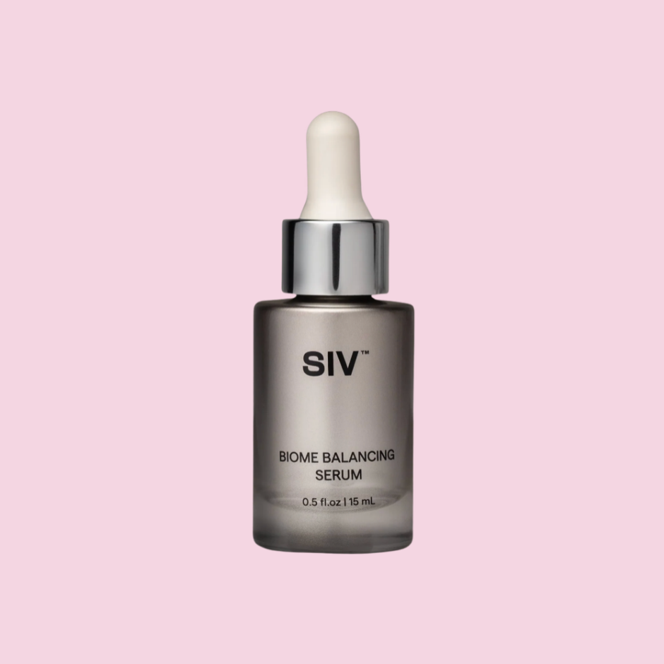 SIV Biome Balance Serum 15ml