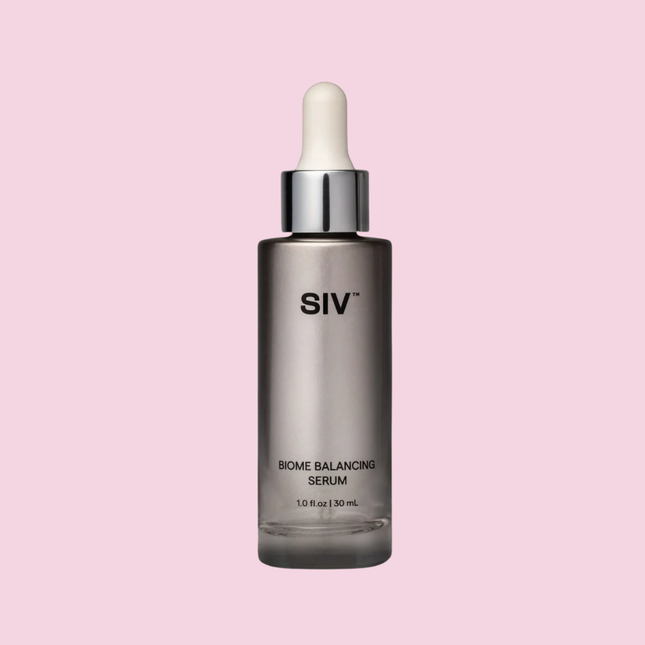 SIV Biome Balance Serum 15ml