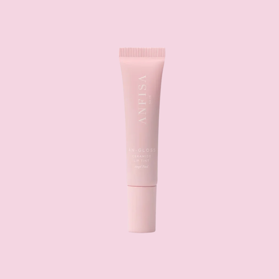 An Gloss